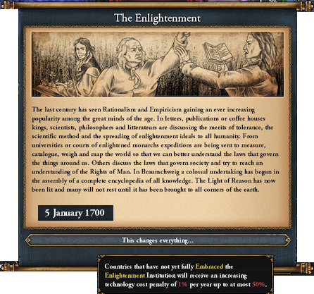 13. enlightenment.png